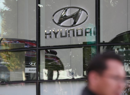 Hyundai India faces Rs 258.67 crore GST penalty over past SUV sales | Hyundai India faces Rs 258.67 crore GST penalty over past SUV sales Hyundai India faces Rs 258.67 crore GST penalty over past SUV sales | Hyundai India faces Rs 258.67 crore GST penalty over past SUV sales