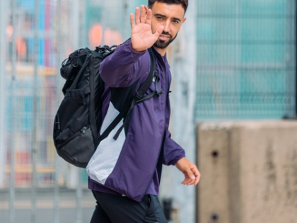 Football: Manchester Utd leave out unwanted quartet from U.S. tour squad | Football: Manchester Utd leave out unwanted quartet from U.S. tour squad