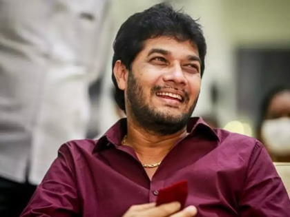 Andhra court allows further investigation into Dalit youth’s murder by MLC | Andhra court allows further investigation into Dalit youth’s murder by MLC