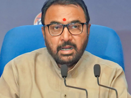 1,77,906 Ayushman Arogya Mandirs established under AB PM-JAY till June: Centre | 1,77,906 Ayushman Arogya Mandirs established under AB PM-JAY till June: Centre 1,77,906 Ayushman Arogya Mandirs established under AB PM-JAY till June: Centre | 1,77,906 Ayushman Arogya Mandirs established under AB PM-JAY till June: Centre