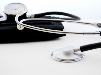 Odisha doctor dismissed following conviction in graft case | Odisha doctor dismissed following conviction in graft case Odisha doctor dismissed following conviction in graft case | Odisha doctor dismissed following conviction in graft case