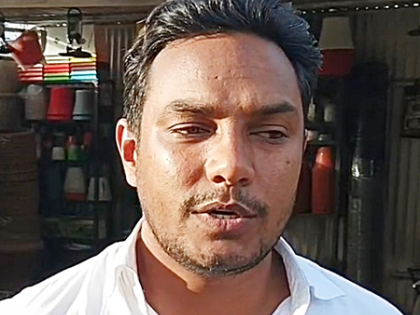 Rajasthan's Indraj builds thriving nursery business with Rs 10 lakh Mudra loan | Rajasthan's Indraj builds thriving nursery business with Rs 10 lakh Mudra loan Rajasthan's Indraj builds thriving nursery business with Rs 10 lakh Mudra loan | Rajasthan's Indraj builds thriving nursery business with Rs 10 lakh Mudra loan