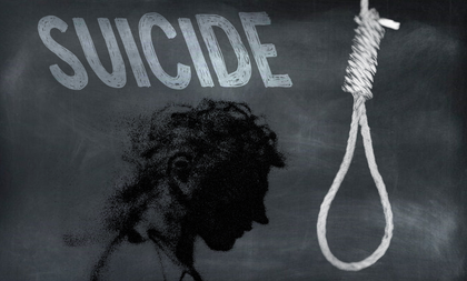 Gujarat: Rs 6 crore debt drives Vadodara family to attempt suicide | Gujarat: Rs 6 crore debt drives Vadodara family to attempt suicide