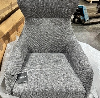 Designer deals, deceptive declarations: DRI busts multi-crore luxury furniture import racket | Designer deals, deceptive declarations: DRI busts multi-crore luxury furniture import racket Designer deals, deceptive declarations: DRI busts multi-crore luxury furniture import racket | Designer deals, deceptive declarations: DRI busts multi-crore luxury furniture import racket