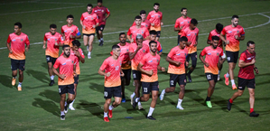 Durand Cup: East Bengal FC keen to start 2025 quest on a high note | Durand Cup: East Bengal FC keen to start 2025 quest on a high note Durand Cup: East Bengal FC keen to start 2025 quest on a high note | Durand Cup: East Bengal FC keen to start 2025 quest on a high note