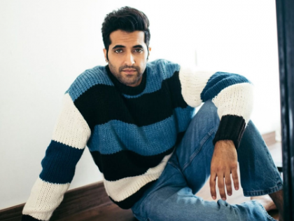Akshay Oberoi to wrap up ‘Sunny Sanskari Ki Tulsi Kumari’ final schedule post US work trip | Akshay Oberoi to wrap up ‘Sunny Sanskari Ki Tulsi Kumari’ final schedule post US work trip Akshay Oberoi to wrap up ‘Sunny Sanskari Ki Tulsi Kumari’ final schedule post US work trip | Akshay Oberoi to wrap up ‘Sunny Sanskari Ki Tulsi Kumari’ final schedule post US work trip