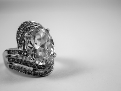 Silver soars to record high, crosses Rs 1.14 lakh per kg mark | Silver soars to record high, crosses Rs 1.14 lakh per kg mark Silver soars to record high, crosses Rs 1.14 lakh per kg mark | Silver soars to record high, crosses Rs 1.14 lakh per kg mark