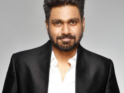 Mithoon talks about how he puts ‘ideas and songs get put on hold for various reasons’ | Mithoon talks about how he puts ‘ideas and songs get put on hold for various reasons’ Mithoon talks about how he puts ‘ideas and songs get put on hold for various reasons’ | Mithoon talks about how he puts ‘ideas and songs get put on hold for various reasons’