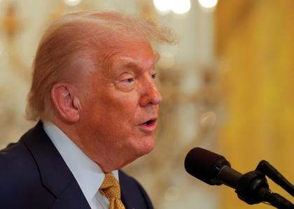Trump says Japan will pay 15 per cent 'reciprocal' tariffs under trade deal | Trump says Japan will pay 15 per cent 'reciprocal' tariffs under trade deal Trump says Japan will pay 15 per cent 'reciprocal' tariffs under trade deal | Trump says Japan will pay 15 per cent 'reciprocal' tariffs under trade deal
