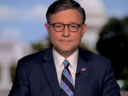 US House speaker to end session early amid Epstein debate | US House speaker to end session early amid Epstein debate US House speaker to end session early amid Epstein debate | US House speaker to end session early amid Epstein debate