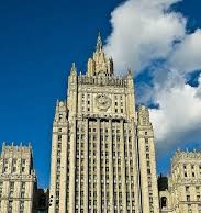 Russia expands entry ban list in response to EU's new sanctions | Russia expands entry ban list in response to EU's new sanctions Russia expands entry ban list in response to EU's new sanctions | Russia expands entry ban list in response to EU's new sanctions