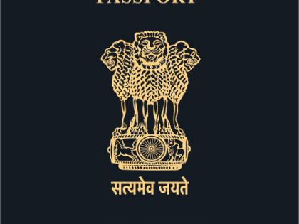 India leaps 8 spots in global passport index, Asia-Pacific airlines see 9.5 pc travel growth | India leaps 8 spots in global passport index, Asia-Pacific airlines see 9.5 pc travel growth India leaps 8 spots in global passport index, Asia-Pacific airlines see 9.5 pc travel growth | India leaps 8 spots in global passport index, Asia-Pacific airlines see 9.5 pc travel growth