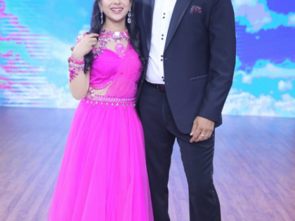 Sharad Kelkar shares the joy of performing live at ‘Zee Rishton Ka Mela’ | Sharad Kelkar shares the joy of performing live at ‘Zee Rishton Ka Mela’ Sharad Kelkar shares the joy of performing live at ‘Zee Rishton Ka Mela’ | Sharad Kelkar shares the joy of performing live at ‘Zee Rishton Ka Mela’