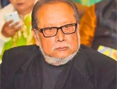 Renowned theatre legend Ratan Thiyam passes away in Manipur | Renowned theatre legend Ratan Thiyam passes away in Manipur Renowned theatre legend Ratan Thiyam passes away in Manipur | Renowned theatre legend Ratan Thiyam passes away in Manipur