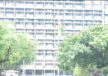 Facing trial in stalking case, BJP MP’s son appointed law officer in Haryana | Facing trial in stalking case, BJP MP’s son appointed law officer in Haryana Facing trial in stalking case, BJP MP’s son appointed law officer in Haryana | Facing trial in stalking case, BJP MP’s son appointed law officer in Haryana