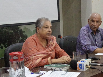 Human rights body raises alarm over continued persecution of religious minorities in Pakistan | Human rights body raises alarm over continued persecution of religious minorities in Pakistan Human rights body raises alarm over continued persecution of religious minorities in Pakistan | Human rights body raises alarm over continued persecution of religious minorities in Pakistan