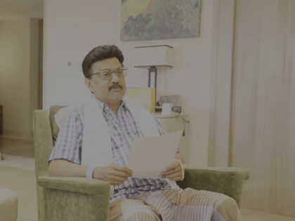 Hospitalised Stalin continues official duties, to resume district visits soon | Hospitalised Stalin continues official duties, to resume district visits soon Hospitalised Stalin continues official duties, to resume district visits soon | Hospitalised Stalin continues official duties, to resume district visits soon