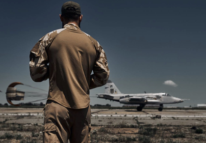 Ukraine loses French Mirage 2000 fighter jet in crash | Ukraine loses French Mirage 2000 fighter jet in crash Ukraine loses French Mirage 2000 fighter jet in crash | Ukraine loses French Mirage 2000 fighter jet in crash