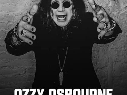 Ranveer Singh, Prateik Patil, Vir Das & others mourn the loss of Heavy Metal legend Ozzy Osbourne | Ranveer Singh, Prateik Patil, Vir Das & others mourn the loss of Heavy Metal legend Ozzy Osbourne Ranveer Singh, Prateik Patil, Vir Das & others mourn the loss of Heavy Metal legend Ozzy Osbourne | Ranveer Singh, Prateik Patil, Vir Das & others mourn the loss of Heavy Metal legend Ozzy Osbourne