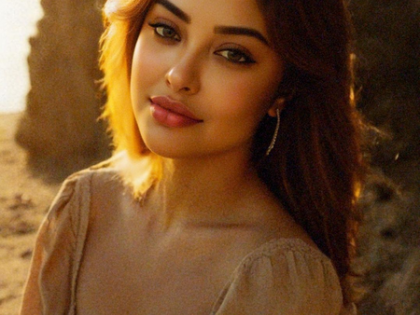 Payal Ghosh claims South has more clarity & professionalism compared to Bollywood | Payal Ghosh claims South has more clarity & professionalism compared to Bollywood