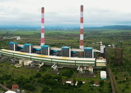 RattanIndia Power clocks Rs 13.11 crore loss in Q1, turns negative from last year’s profit | RattanIndia Power clocks Rs 13.11 crore loss in Q1, turns negative from last year’s profit RattanIndia Power clocks Rs 13.11 crore loss in Q1, turns negative from last year’s profit | RattanIndia Power clocks Rs 13.11 crore loss in Q1, turns negative from last year’s profit