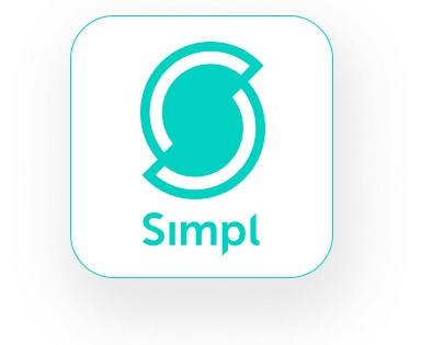 ED files FEMA complaint against SIMPL over Rs 913 crore FDI violation | ED files FEMA complaint against SIMPL over Rs 913 crore FDI violation ED files FEMA complaint against SIMPL over Rs 913 crore FDI violation | ED files FEMA complaint against SIMPL over Rs 913 crore FDI violation