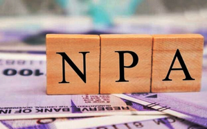 Decline in NPAs of public sector banks: BJP terms it ‘great news’, Cong calls it eyewash  | Decline in NPAs of public sector banks: BJP terms it ‘great news’, Cong calls it eyewash 