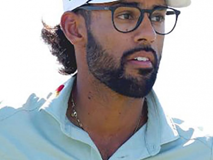Golf: Theegala tees up in attempt to make Play-offs as Bhatia looks to rise in rankings | Golf: Theegala tees up in attempt to make Play-offs as Bhatia looks to rise in rankings Golf: Theegala tees up in attempt to make Play-offs as Bhatia looks to rise in rankings | Golf: Theegala tees up in attempt to make Play-offs as Bhatia looks to rise in rankings