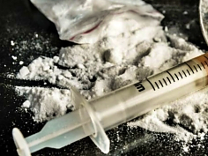 Narcotics, coercion and abuse: Now 'Drug Jihad' surfaces in Bhopal | Narcotics, coercion and abuse: Now 'Drug Jihad' surfaces in Bhopal Narcotics, coercion and abuse: Now 'Drug Jihad' surfaces in Bhopal | Narcotics, coercion and abuse: Now 'Drug Jihad' surfaces in Bhopal