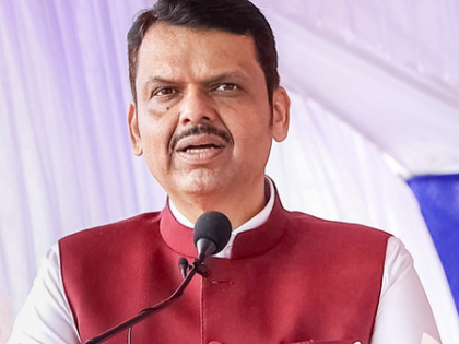 Maha housing policy sets ambitious target of construction of 35 lakh houses | Maha housing policy sets ambitious target of construction of 35 lakh houses Maha housing policy sets ambitious target of construction of 35 lakh houses | Maha housing policy sets ambitious target of construction of 35 lakh houses