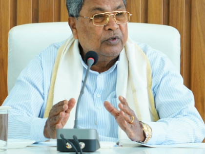 Karnataka govt to launch fresh caste census from Sep 22, complete exercise in 15 days | Karnataka govt to launch fresh caste census from Sep 22, complete exercise in 15 days Karnataka govt to launch fresh caste census from Sep 22, complete exercise in 15 days | Karnataka govt to launch fresh caste census from Sep 22, complete exercise in 15 days