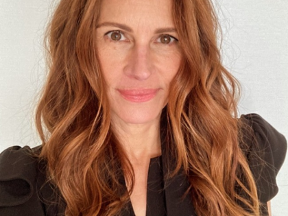 Julia Roberts’ ‘After the Hunt’ to open New York Film Festival | Julia Roberts’ ‘After the Hunt’ to open New York Film Festival Julia Roberts’ ‘After the Hunt’ to open New York Film Festival | Julia Roberts’ ‘After the Hunt’ to open New York Film Festival