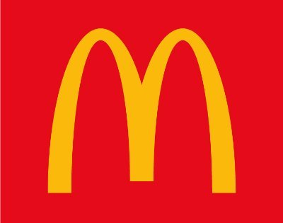 McDonald’s India operator Westlife Foodworld’s Q1 profit drops 62.5 pc in Q1 | McDonald’s India operator Westlife Foodworld’s Q1 profit drops 62.5 pc in Q1 McDonald’s India operator Westlife Foodworld’s Q1 profit drops 62.5 pc in Q1 | McDonald’s India operator Westlife Foodworld’s Q1 profit drops 62.5 pc in Q1