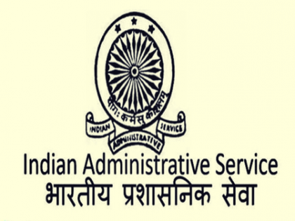 Major IAS reshuffle in Madhya Pradesh; senior bureaucrats assigned new roles | Major IAS reshuffle in Madhya Pradesh; senior bureaucrats assigned new roles Major IAS reshuffle in Madhya Pradesh; senior bureaucrats assigned new roles | Major IAS reshuffle in Madhya Pradesh; senior bureaucrats assigned new roles