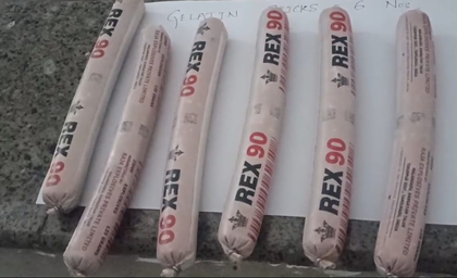 Bomb scare at Bengaluru's Kalasipalya bus stand; gelatin sticks, detonators seized | Bomb scare at Bengaluru's Kalasipalya bus stand; gelatin sticks, detonators seized