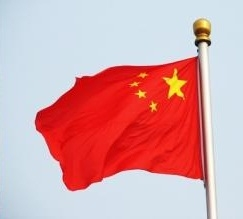 Decolonise the Chinese Empire, not just replace the CCP | Decolonise the Chinese Empire, not just replace the CCP Decolonise the Chinese Empire, not just replace the CCP | Decolonise the Chinese Empire, not just replace the CCP