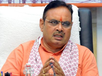 Rajasthan CM approves revised land compensation policy for 400 kV and above transmission lines | Rajasthan CM approves revised land compensation policy for 400 kV and above transmission lines Rajasthan CM approves revised land compensation policy for 400 kV and above transmission lines | Rajasthan CM approves revised land compensation policy for 400 kV and above transmission lines