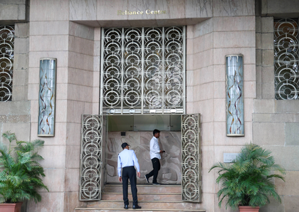 ED attaches assets valued at Rs 1,885 crore of Anil Ambani Group | ED attaches assets valued at Rs 1,885 crore of Anil Ambani Group ED attaches assets valued at Rs 1,885 crore of Anil Ambani Group | ED attaches assets valued at Rs 1,885 crore of Anil Ambani Group