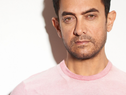 Aamir Khan to hoist the Indian National Flag at IFFM 2025 | Aamir Khan to hoist the Indian National Flag at IFFM 2025
