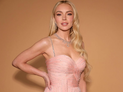 Lindsay Lohan: I'd like to take on some more serious, dramatic roles | Lindsay Lohan: I'd like to take on some more serious, dramatic roles Lindsay Lohan: I'd like to take on some more serious, dramatic roles | Lindsay Lohan: I'd like to take on some more serious, dramatic roles