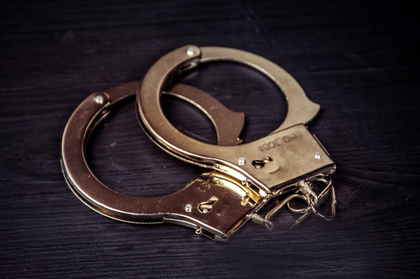 Bengaluru: Youth arrested for uploading obscene videos of women on Instagram | Bengaluru: Youth arrested for uploading obscene videos of women on Instagram