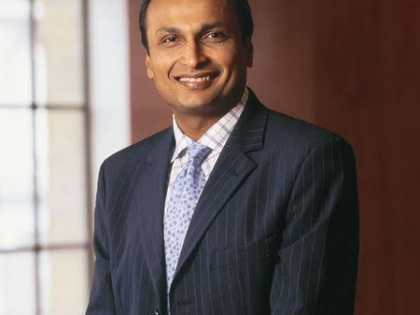 ED raids entities, people linked to Anil Ambani in Rs 3,000 crore Yes Bank loan fraud | ED raids entities, people linked to Anil Ambani in Rs 3,000 crore Yes Bank loan fraud ED raids entities, people linked to Anil Ambani in Rs 3,000 crore Yes Bank loan fraud | ED raids entities, people linked to Anil Ambani in Rs 3,000 crore Yes Bank loan fraud