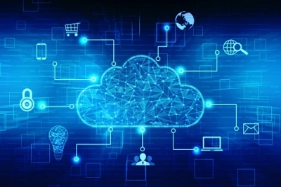 India’s edge data centre capacity projected to triple to 200-210 MW by 2027 | India’s edge data centre capacity projected to triple to 200-210 MW by 2027