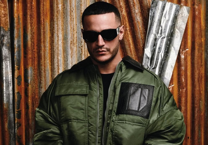 DJ Snake returns to India for six-city tour: Every time I come back, connection feels deep | DJ Snake returns to India for six-city tour: Every time I come back, connection feels deep DJ Snake returns to India for six-city tour: Every time I come back, connection feels deep | DJ Snake returns to India for six-city tour: Every time I come back, connection feels deep