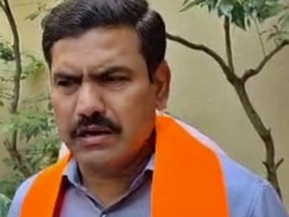 Can caste census of seven crore people be done in just 15 days, asks Karnataka BJP | Can caste census of seven crore people be done in just 15 days, asks Karnataka BJP Can caste census of seven crore people be done in just 15 days, asks Karnataka BJP | Can caste census of seven crore people be done in just 15 days, asks Karnataka BJP
