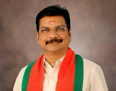 BJP demands probe into Canadian priest’s mysterious death in Chennai's Loyola College | BJP demands probe into Canadian priest’s mysterious death in Chennai's Loyola College