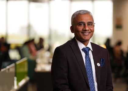 Perfios.ai unveils GenAI-powered intelligence stack, to boost BFSI industry’s productivity by 3x | Perfios.ai unveils GenAI-powered intelligence stack, to boost BFSI industry’s productivity by 3x Perfios.ai unveils GenAI-powered intelligence stack, to boost BFSI industry’s productivity by 3x | Perfios.ai unveils GenAI-powered intelligence stack, to boost BFSI industry’s productivity by 3x
