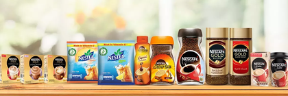 Nestle India's Q1 net profit falls 13.4 pc to Rs 646.5 crore | Nestle India's Q1 net profit falls 13.4 pc to Rs 646.5 crore