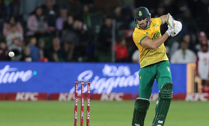 Markram, Bavuma return for South Africa white-ball series against Australia | Markram, Bavuma return for South Africa white-ball series against Australia Markram, Bavuma return for South Africa white-ball series against Australia | Markram, Bavuma return for South Africa white-ball series against Australia