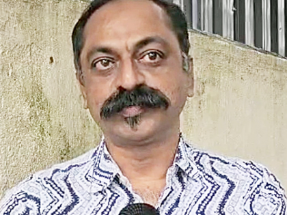 ‘Justice delayed, not denied’: 2006 Mumbai blast victims speak out after SC pauses acquittal of accused | ‘Justice delayed, not denied’: 2006 Mumbai blast victims speak out after SC pauses acquittal of accused
